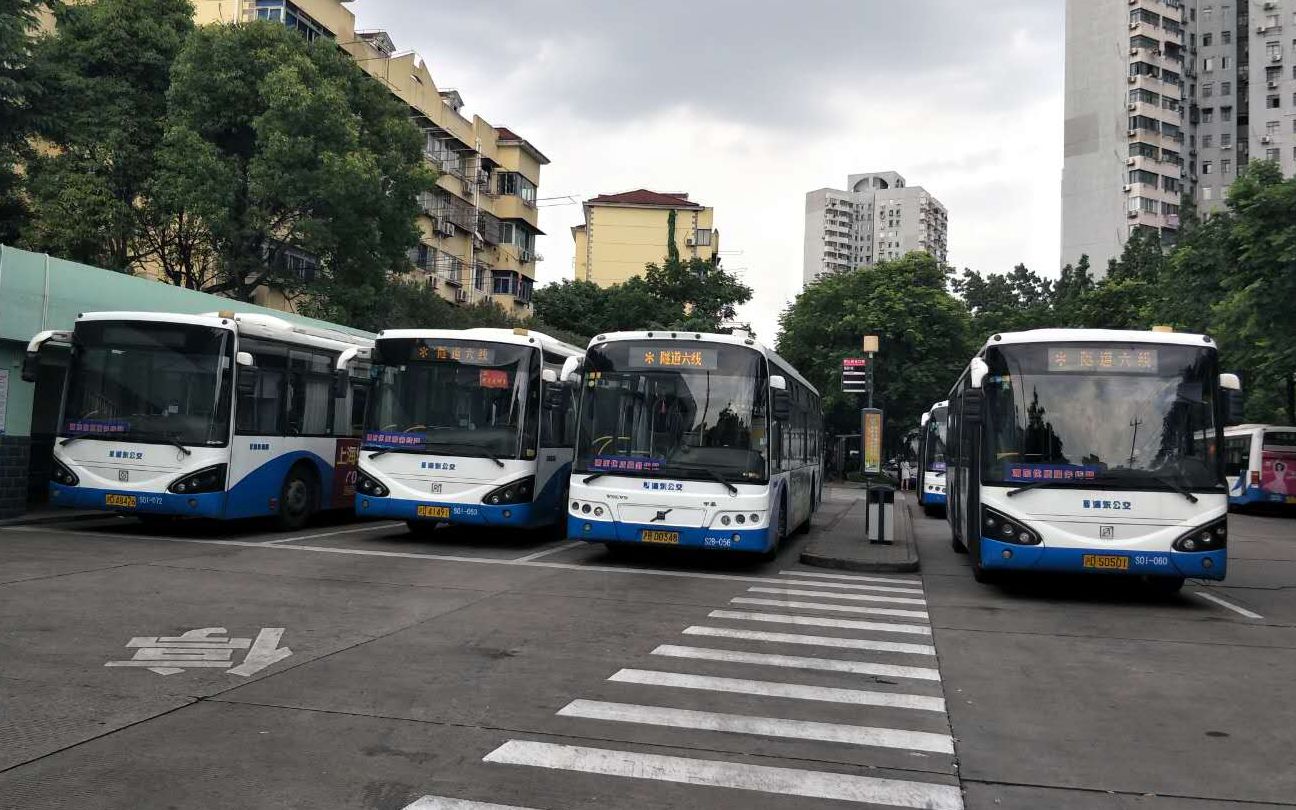 日立电梯隧道六线图片