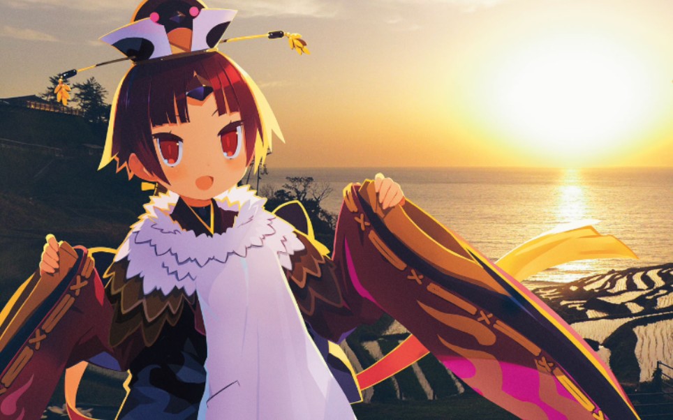 【阎魔亭复刻高难】bx无黑杯三人队 3t速刷小麻雀_哔哩哔哩 (゜-゜)つ