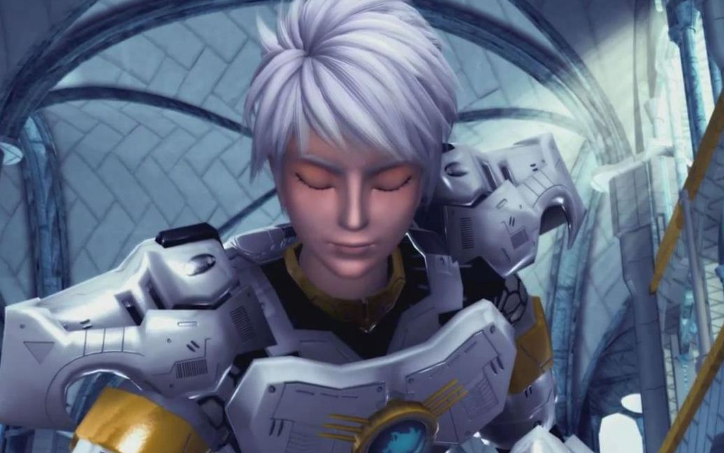 【超兽武装】战神风耀——乱世巨星_哔哩哔哩_bilibili