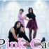 【Pink Cat】瑶瑶☆苹果☆番茄