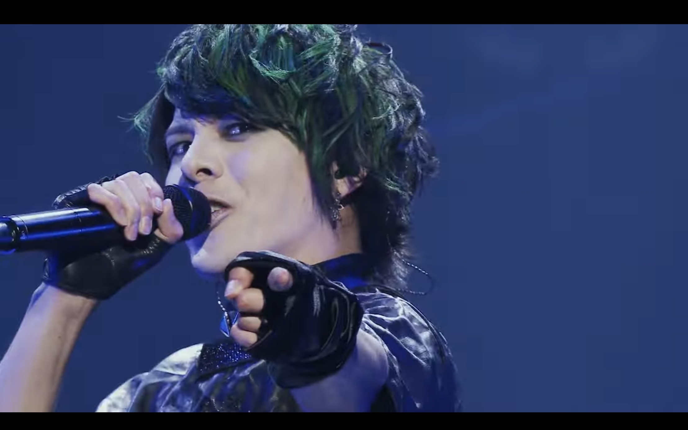 井出卓也 0526 mixch 声音直播 吃饭刷碗