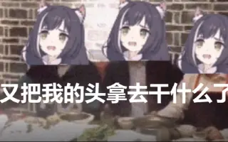 臭鼬娘 搜索结果 哔哩哔哩 Bilibili