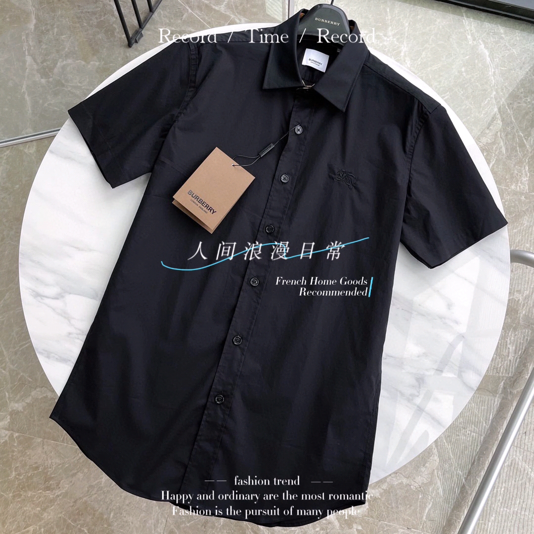 分享下高仿versace范思哲套装《知识汇总》