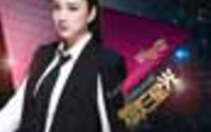 【合集/纯享版】郭雯雯《灿烂星光》专辑音频试听