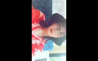 清水富美加 千眼美子 搜索结果 哔哩哔哩 Bilibili