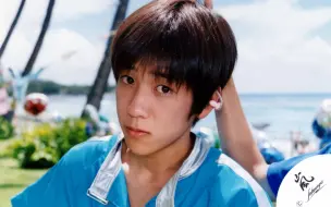 二宫先生个人综番 哔哩哔哩 つロ干杯 Bilibili
