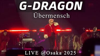 アイドル BIGBANG G-DRAGON Untiteld,2017 AC.III.T BIGBANG G-DRAGON Untiteld,2017 AC.III.T 【公式通販】