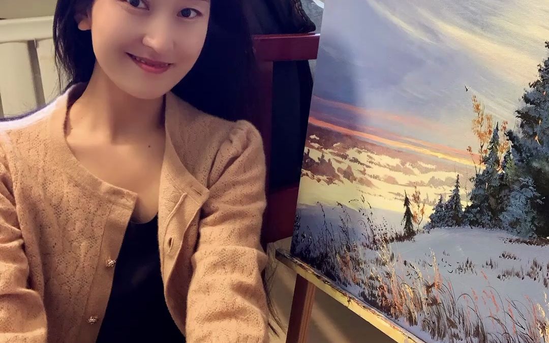 【美女】高质量美女在祁东-009