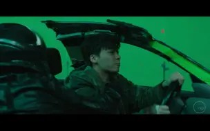 Download Video: 动物世界 VFX 特效解析 Rising Sun Pictures