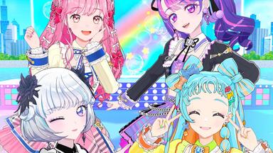 C90/GAL】「TinkerBell社」Vocal Collection专辑_哔哩哔哩_bilibili