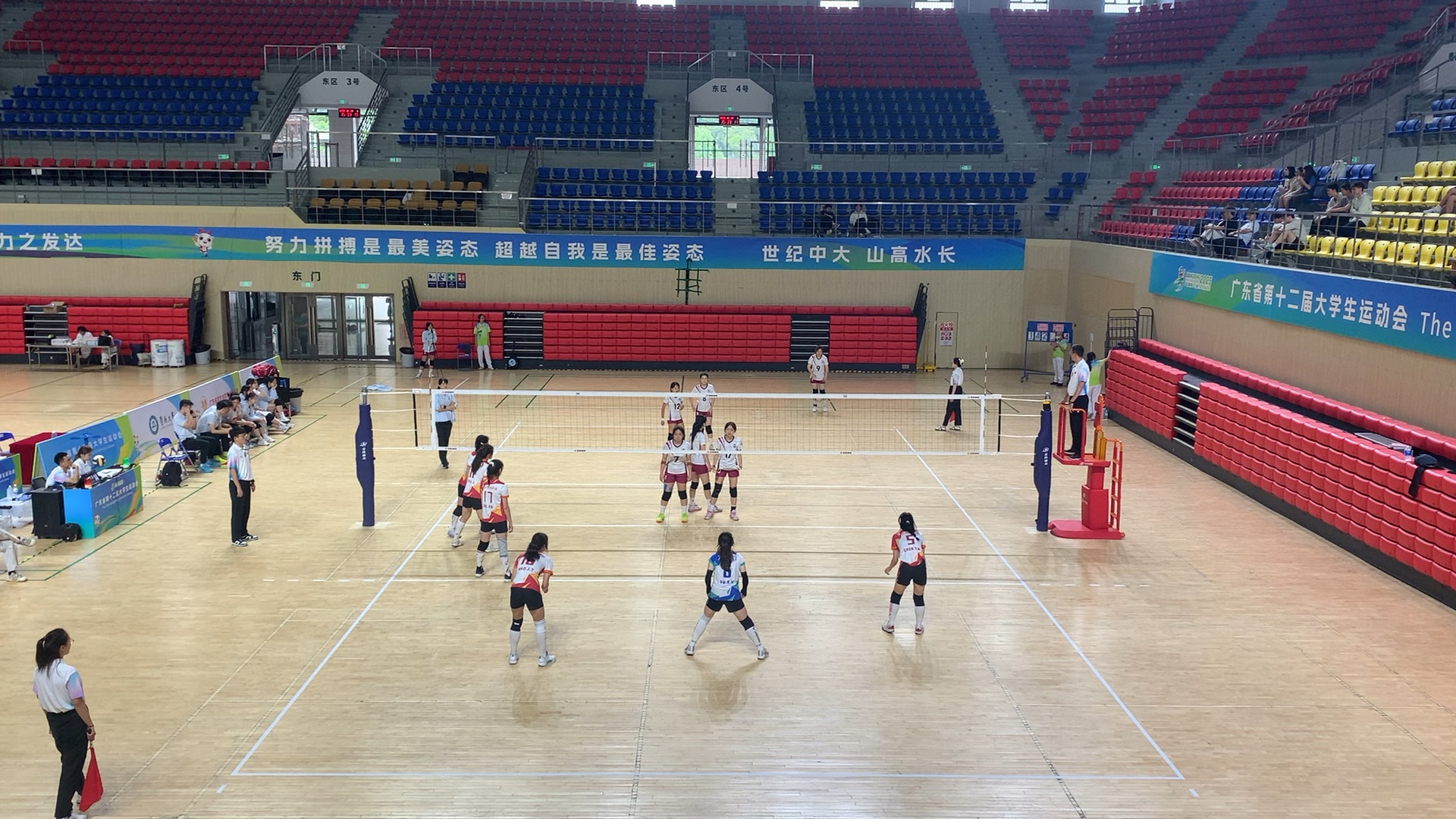 商聚黄石港 临空创未来半岛体育- 半岛体育官方网站- 半岛体育APP下载