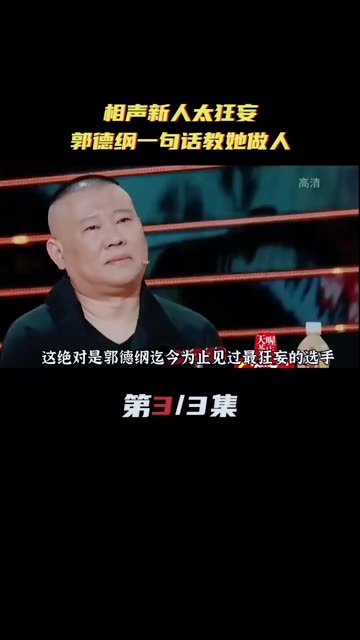 小鹏汽车(o3x4m39nvmqv7t4k)