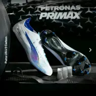 Download Video: PUMA发布ultra 5carbon足球鞋