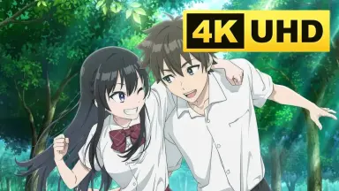 少女に何が起ったか-哔哩哔哩_Bilibili