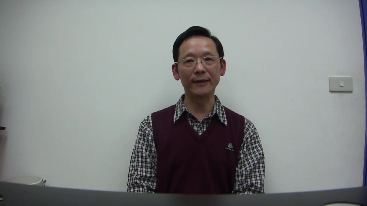 《张家祯老师小提琴教程》音的基本观念1