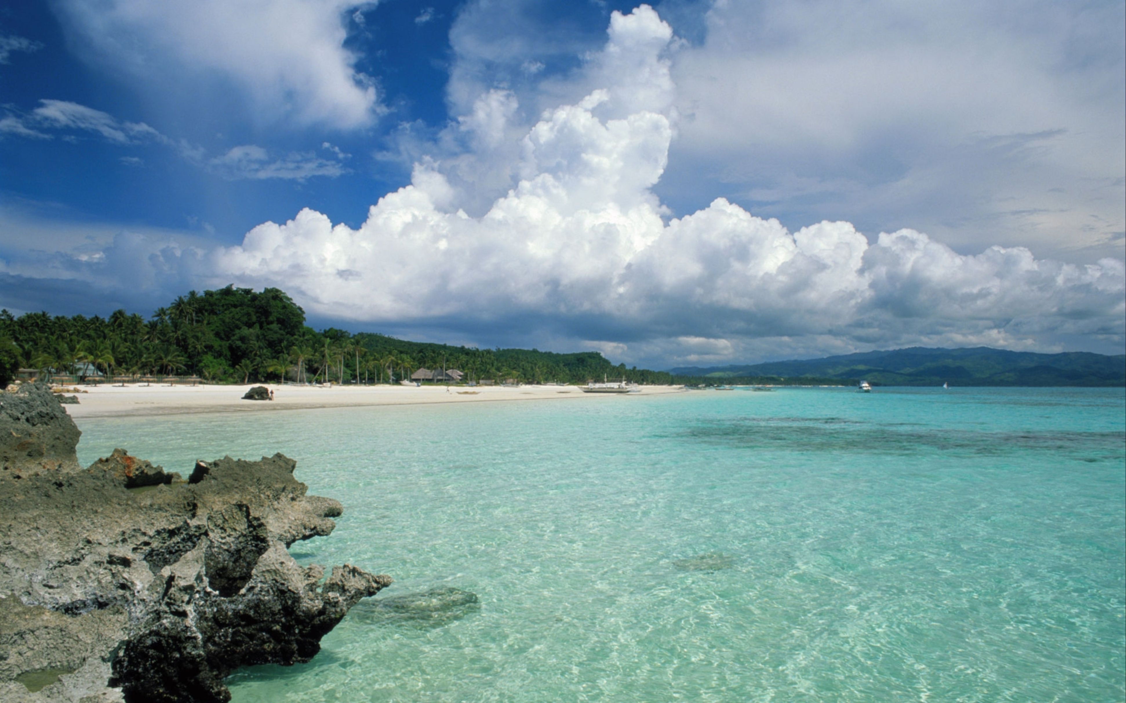 从windows me升级到windows xp再降级到windows me,第二次装windows