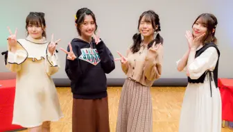 みなみ ア ラ モード 1 29 哔哩哔哩 Bilibili みなみ ア ラ モード 1 29 哔哩哔哩 Bilibili