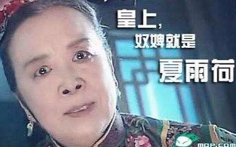 【法语中字】还记得去年夏天的里昂吗?@阿尔法小分队法语组哔哩哔哩bilibili