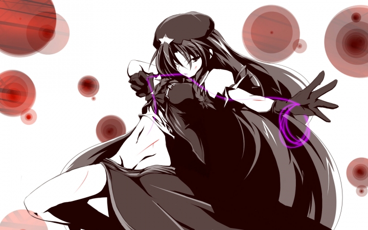 【手操】黑魅灵生存挑战_mugen_游戏_bilibili_哔哩哔哩