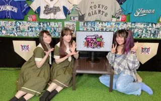 堤雪菜 搜索结果 哔哩哔哩 Bilibili