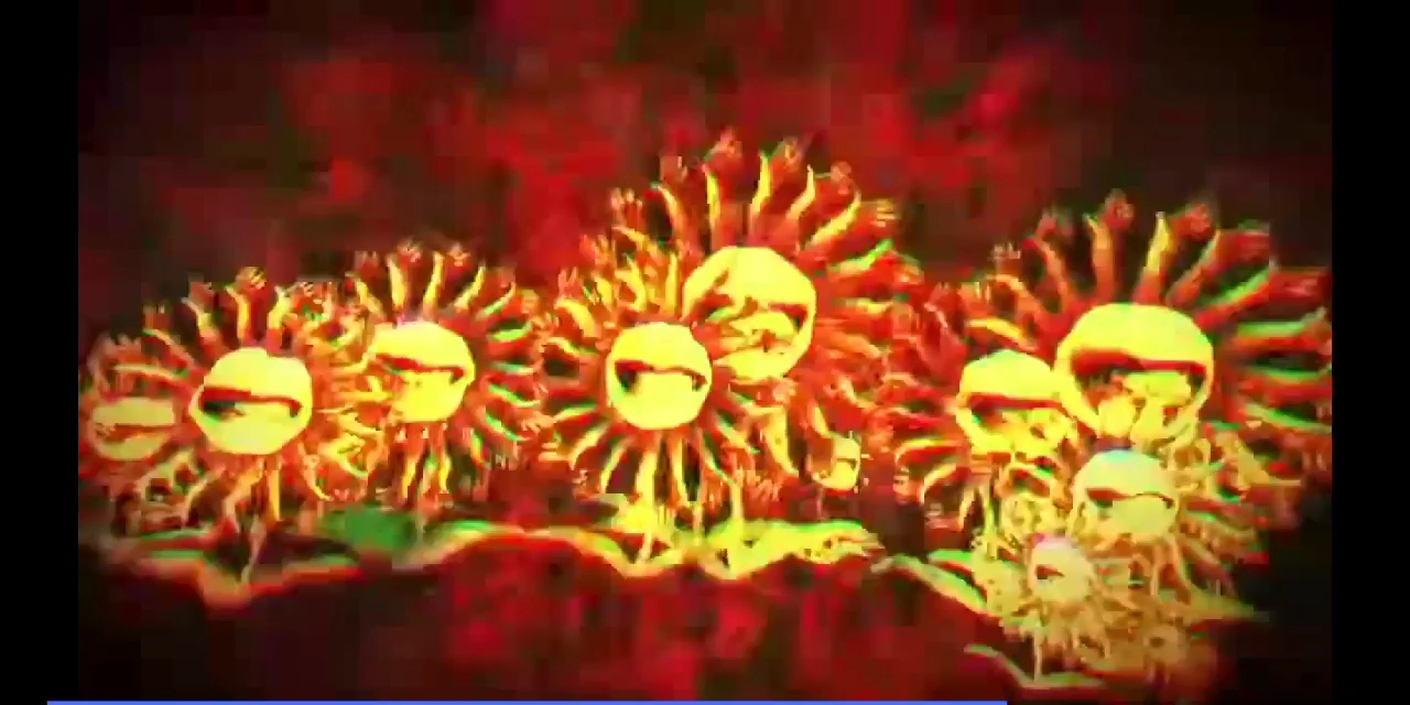 mopemope原版真正的无修剪(永远要相信坤哥)