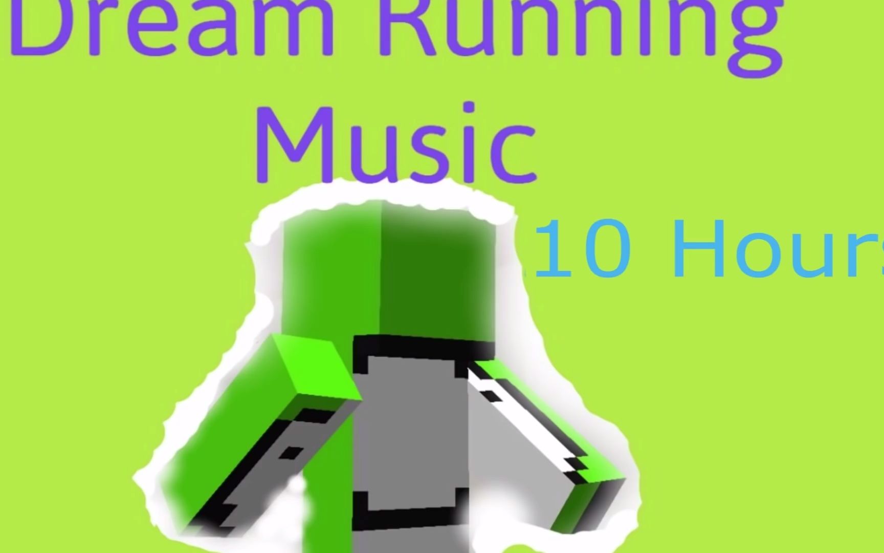 松饼小队处刑曲10小时洗脑