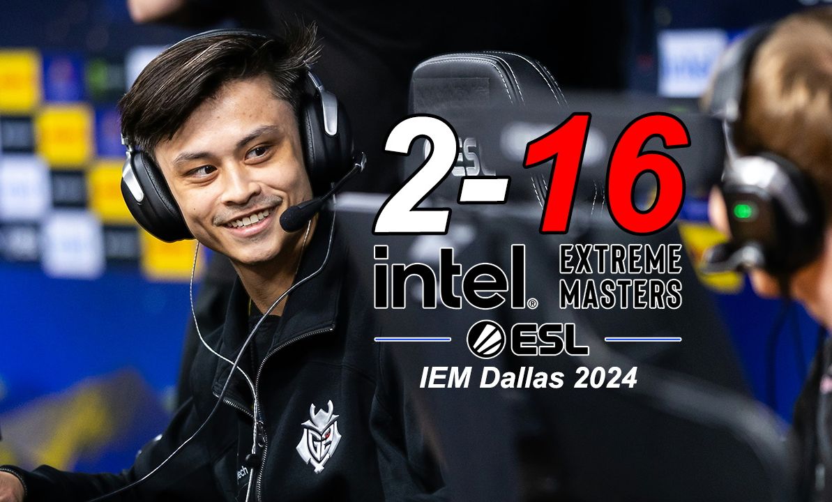 自我致敬的stewie2k!