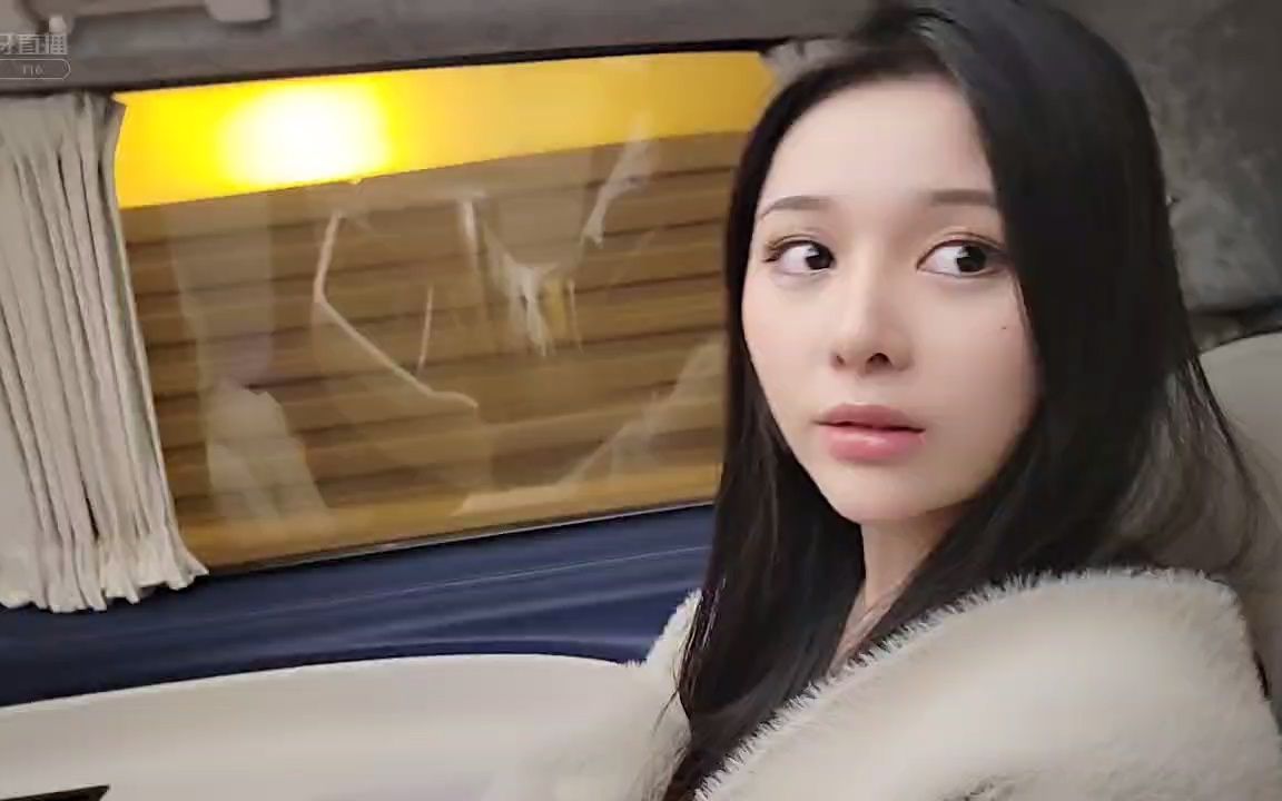 活动作品集梦会长2022030105