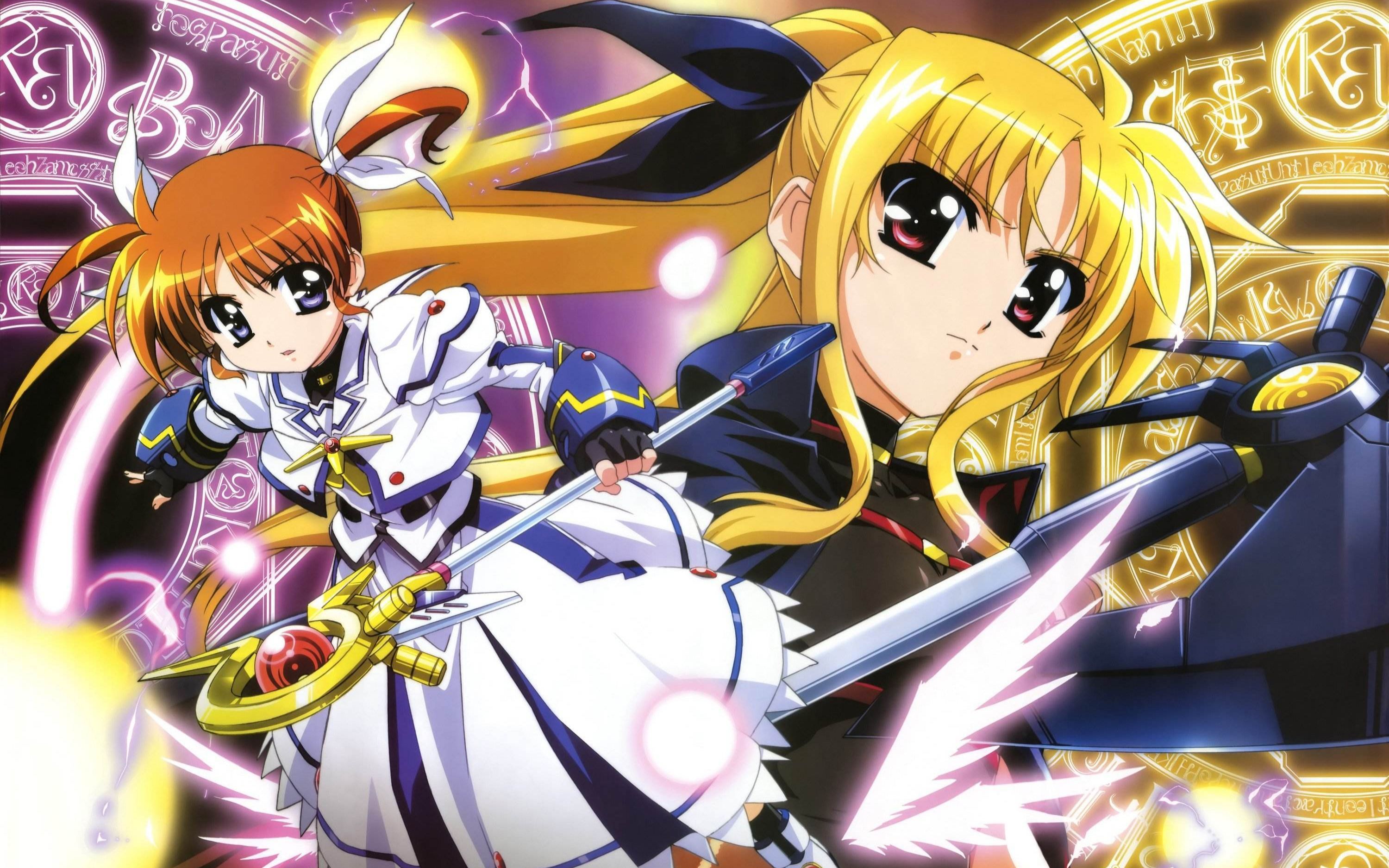 【游戏王ads】ep19发售后时间怪盗投入型gsl自奏combo测试&莱娜gsl