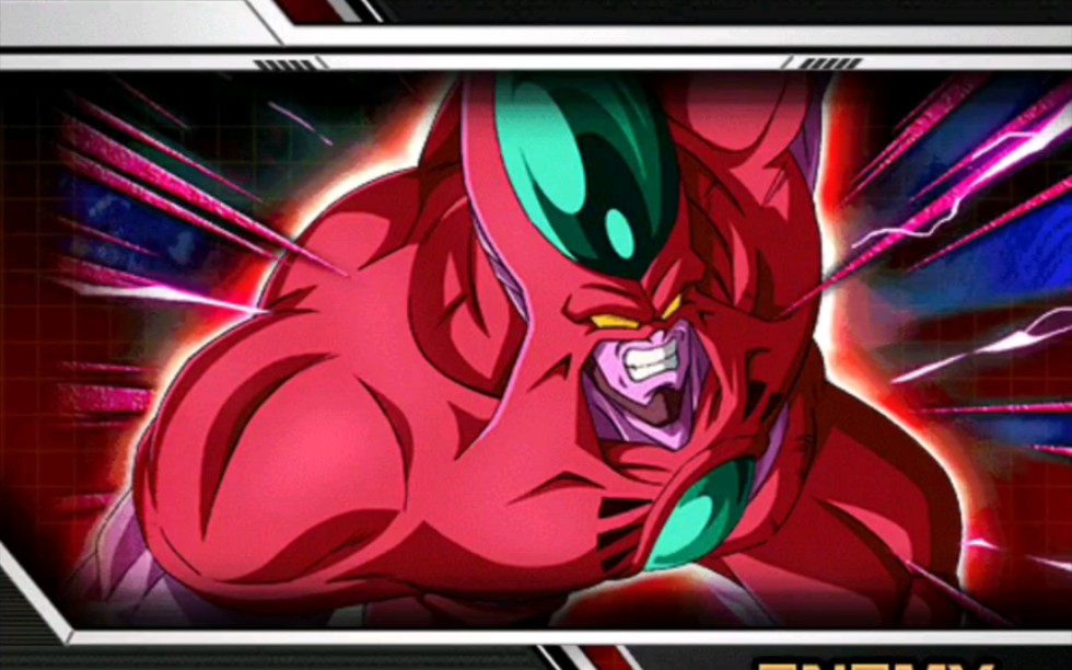 爆裂连锁战 vs 哈奇亚克