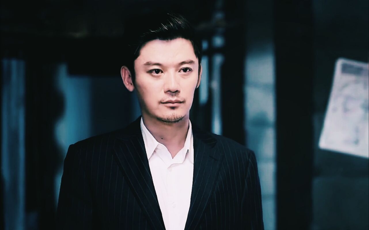 芦芳生爱国者|岸谷雄一个人向_哔哩哔哩 (゜-゜)つロ 干杯~-bilibili