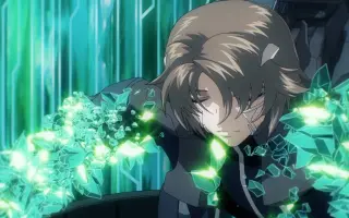 法芙娜 搜索结果 哔哩哔哩 Bilibili