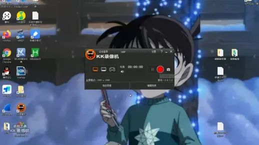openeuler操作系统安装演示