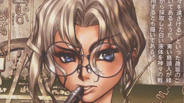 画集計3冊!士郎正宗PIECES1~8,Gem0102,小説,卓上戯画 S*d様 画集計3冊!士郎正宗PIECES1~8,Gem0102,小説,卓上