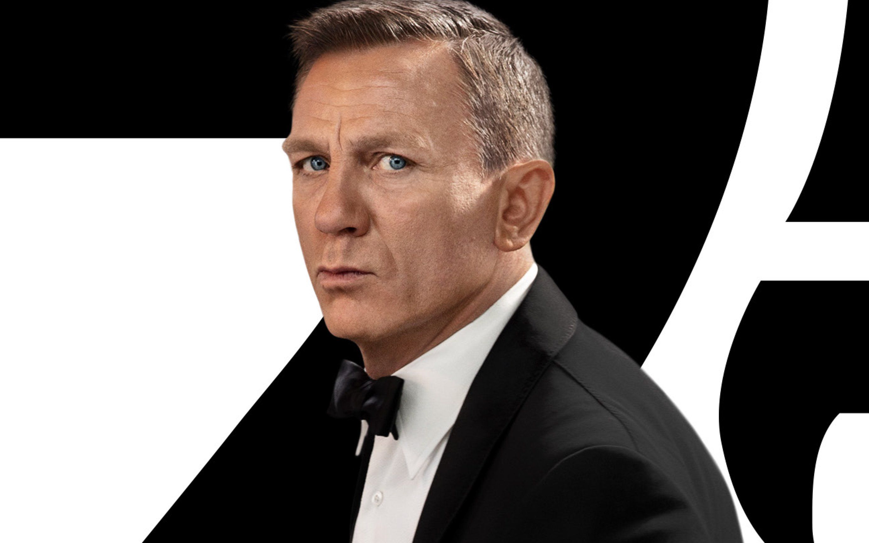 007邦德有多少枕边人邦.女郎合集3_哔哩哔哩_bilibili