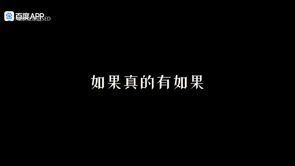 【香瓜讲电影】最新视频已上线,快来围观!哔哩哔哩bilibili