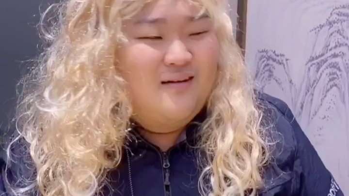 玉溪小男孩玉溪朋友的困扰