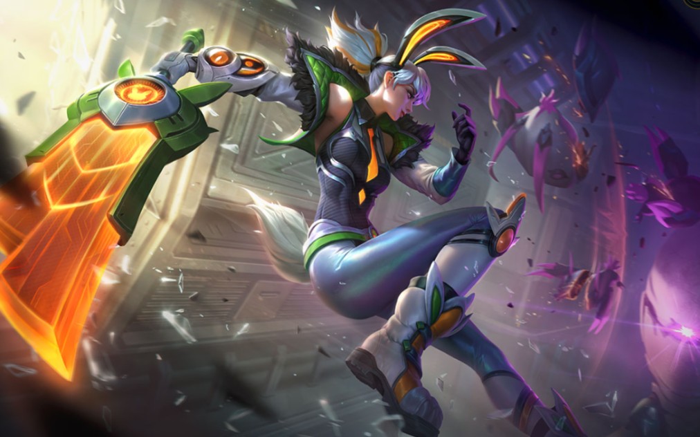 活动作品随便玩玩随便看看