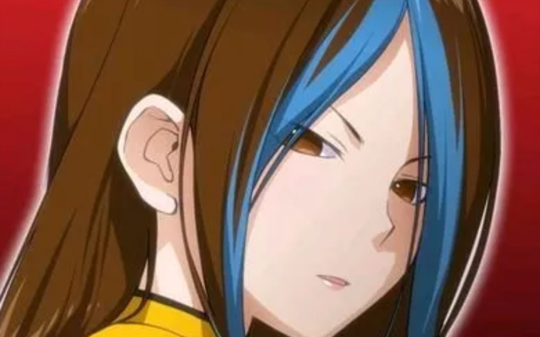 【拳皇命运/返场】紫苑这么快返场 无视角释放哈维迪大招 八神·本能