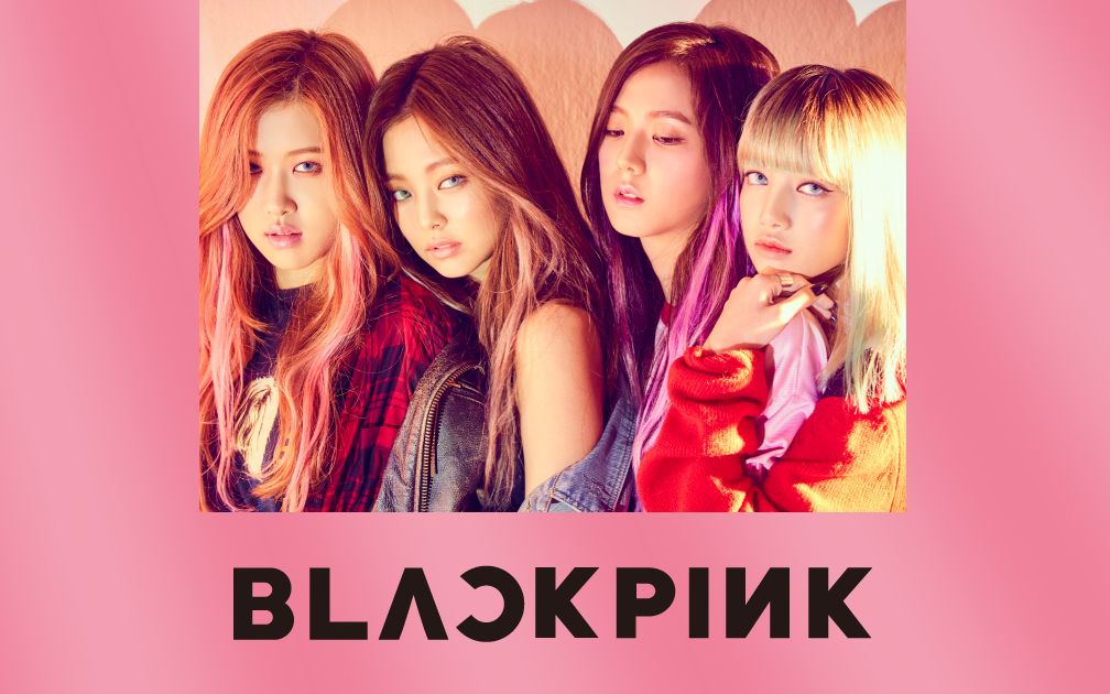 05/22 london blackpink in your area -boombayah (非完整版)