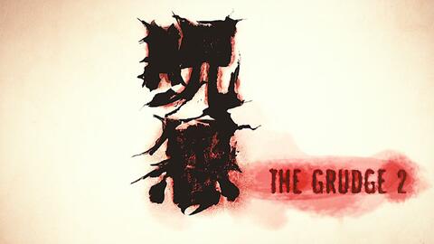 美版咒怨2 伽椰子终于杀出日本 走向国际化 哔哩哔哩