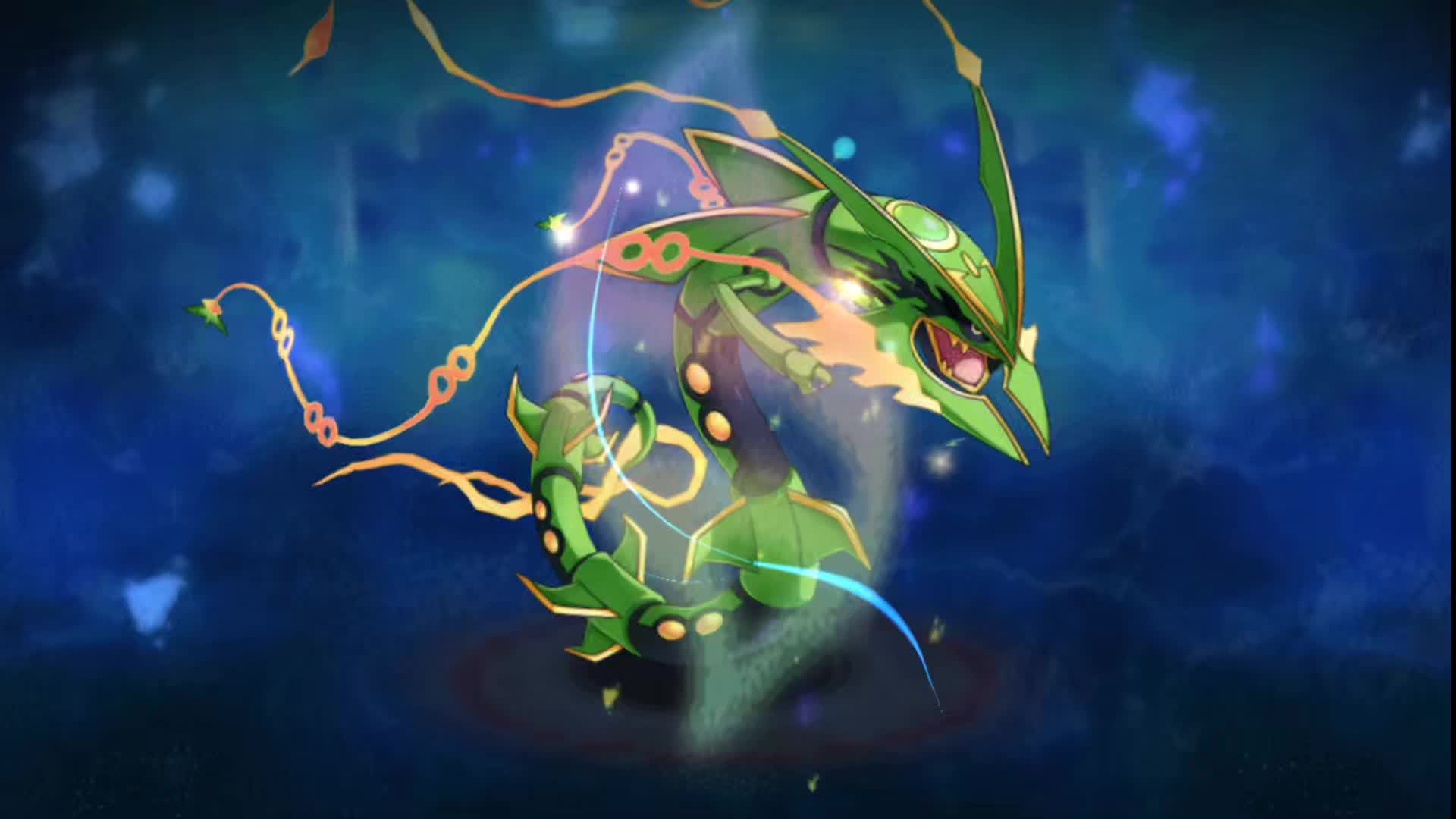 口袋妖怪口袋觉醒新魂匣送了我v18和1亿钻石,开启魂匣抽抽抽这波舒服