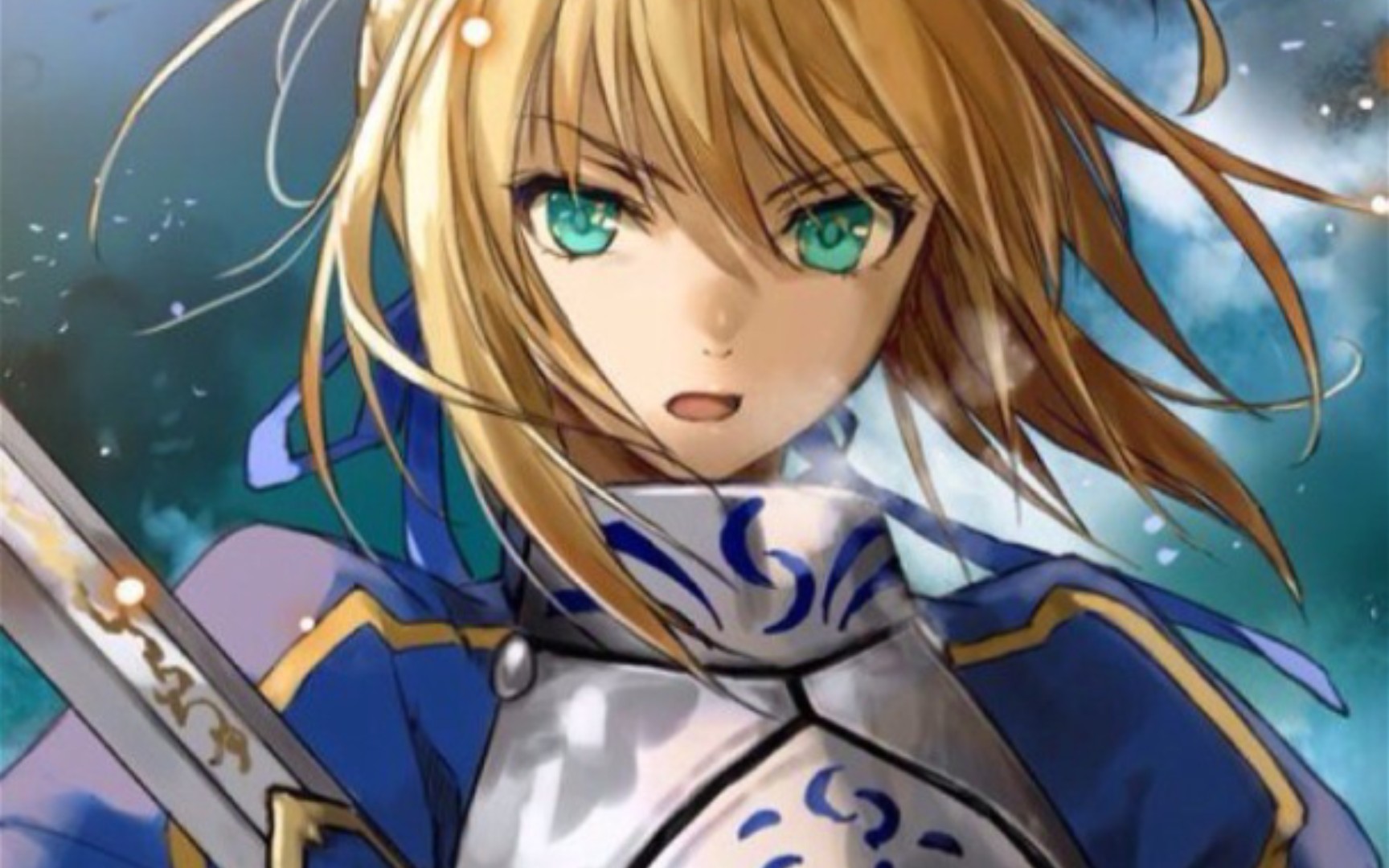 【fgo】呆毛王师匠祭第三期阴间本六加成不换人3t速刷