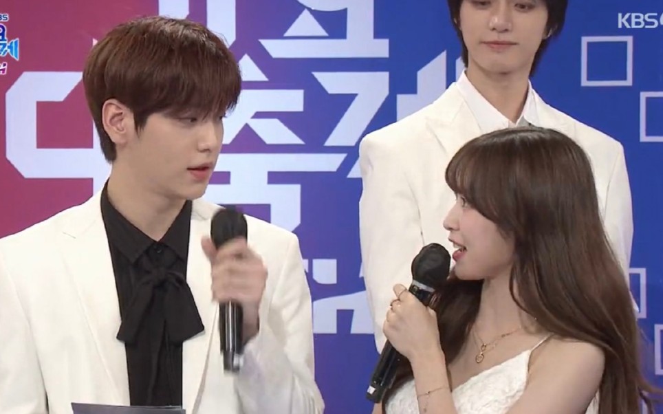 乂枝独秀阿豆阿空崔秀彬崔乂园一些和平时不太一样的阿豆