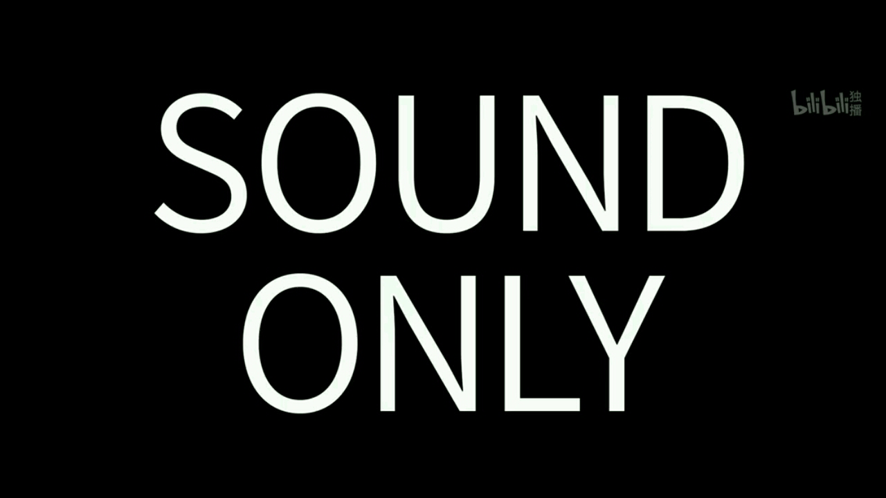 凹凸世界 官方的神下集预告,我只知道金就要黑化了