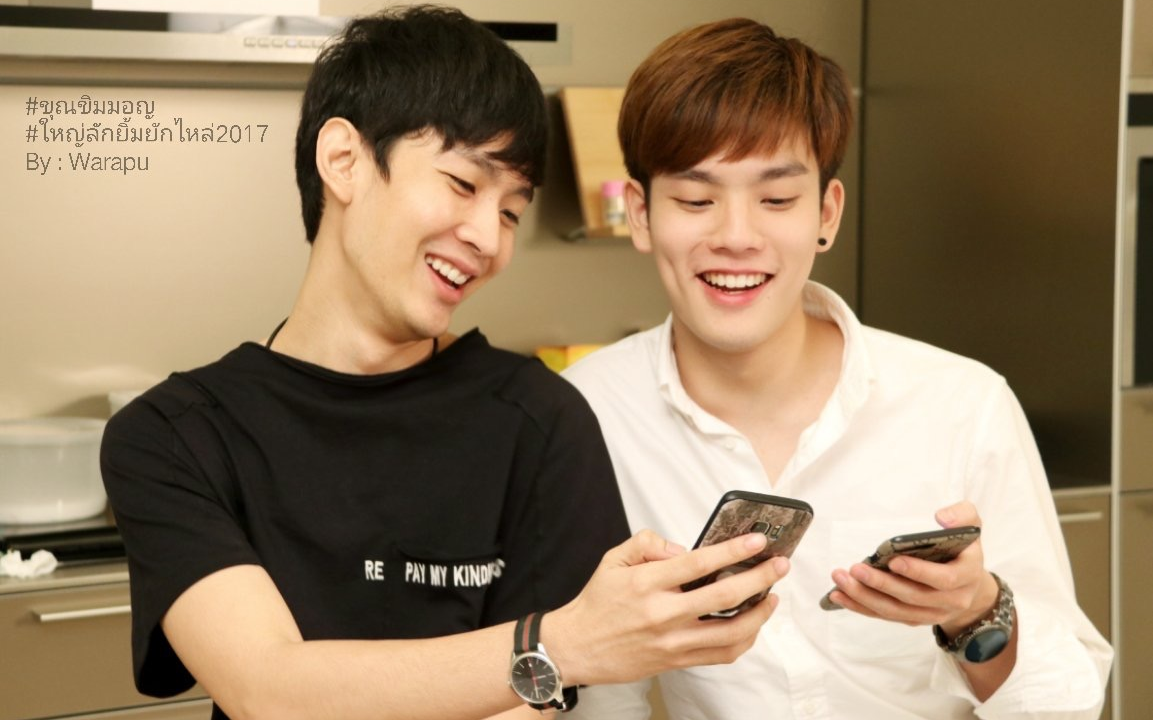 逐月之月170911kimmoncoptervoov直播