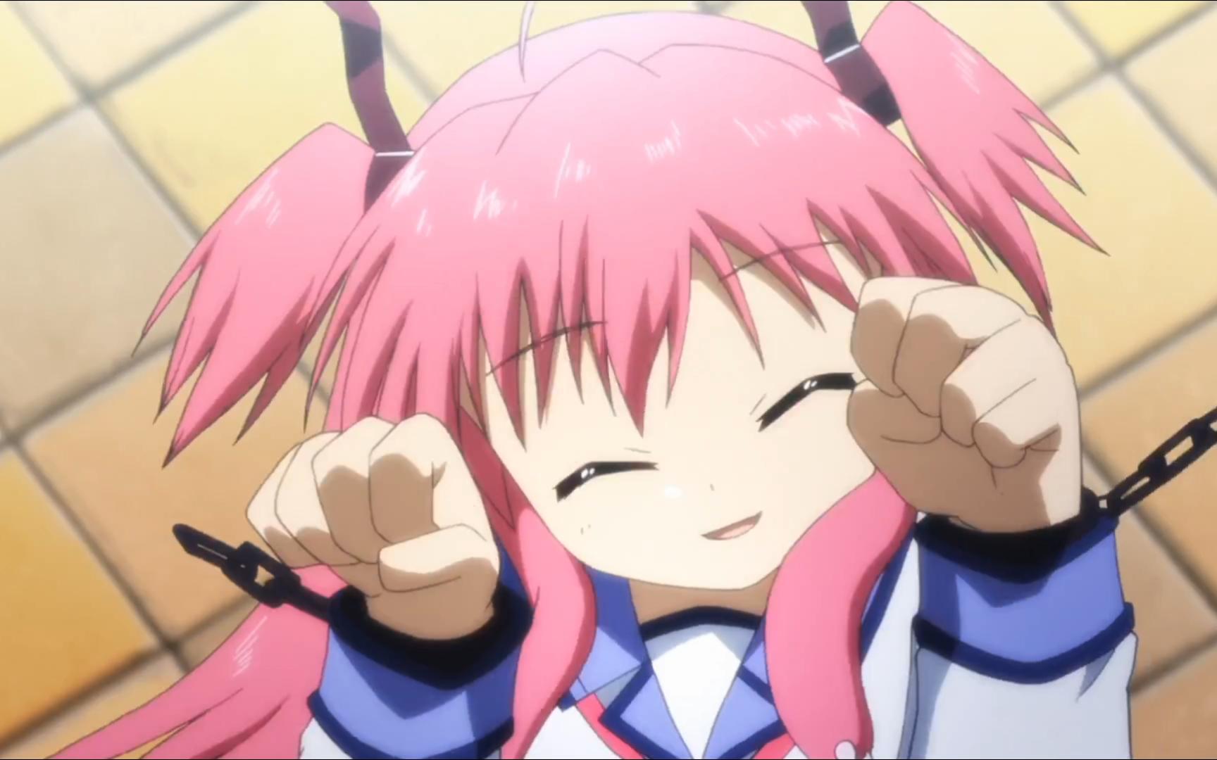 你说的对,但这就是由依