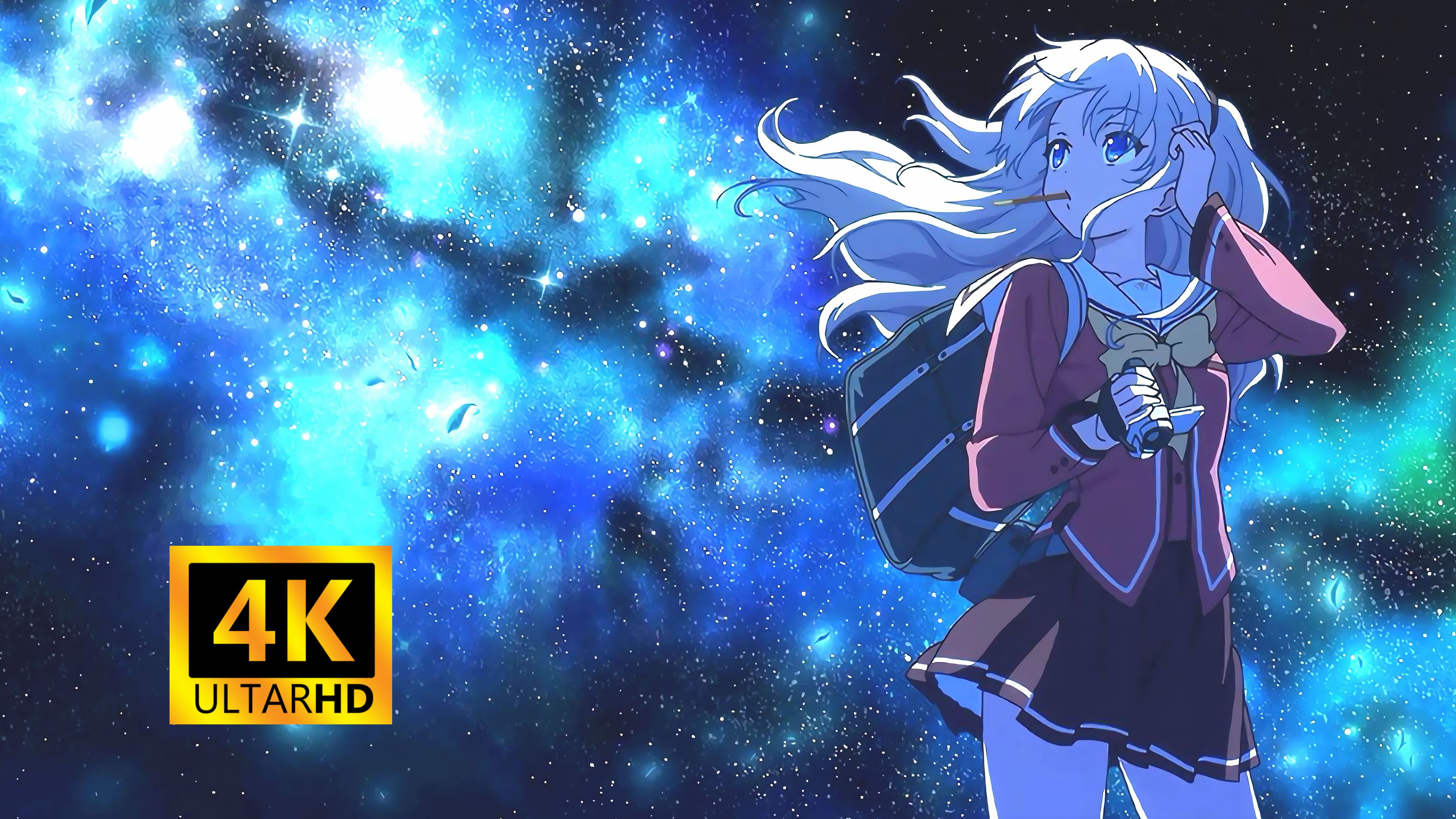 [4k修复/bdrip/资源分享]夏洛特全集 详情看简介