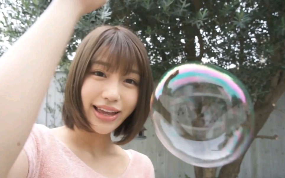 唯井真寻 写真