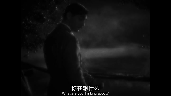 【爱情】【喜剧】一夜风流 1934 少女心满满的剪辑哔哩哔哩bilibili